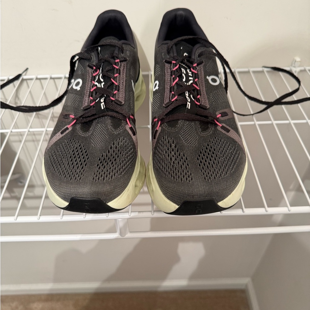 On Cloud Eclipse 10.5 - image 1